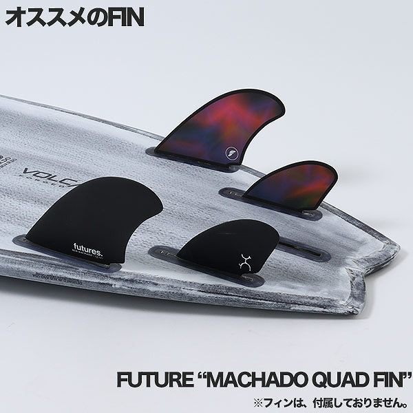image - SHOP NEWS | ムラサキスポーツオンラインストア 通販