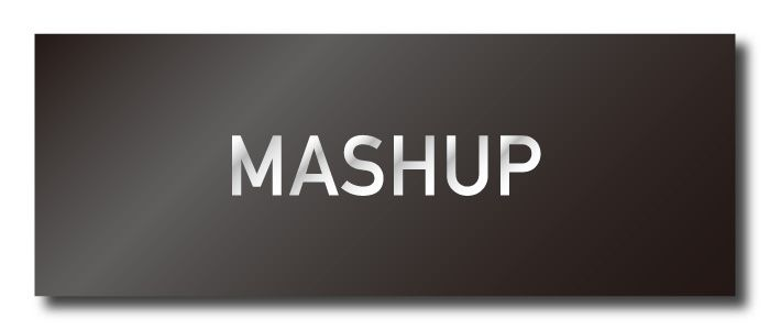 image - SHOP NEWS | ムラサキスポーツオンラインストア 通販
