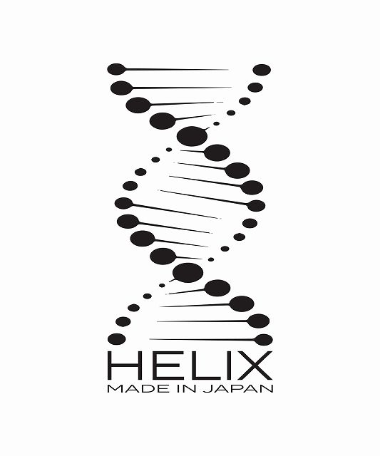 image - SHOP NEWS | ムラサキスポーツオンラインストア 通販