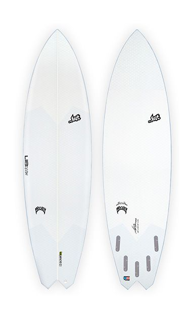 image - SHOP NEWS | ムラサキスポーツオンラインストア 通販