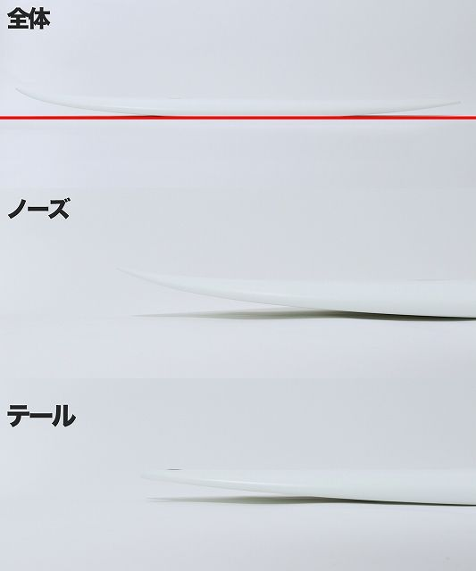 image - SHOP NEWS | ムラサキスポーツオンラインストア 通販