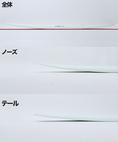image - SHOP NEWS | ムラサキスポーツオンラインストア 通販