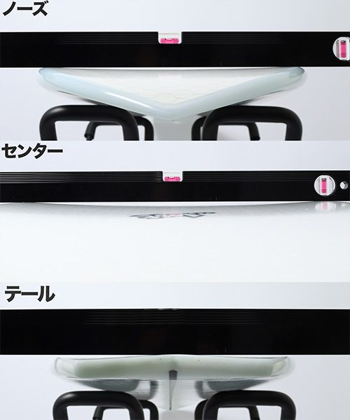image - SHOP NEWS | ムラサキスポーツオンラインストア 通販