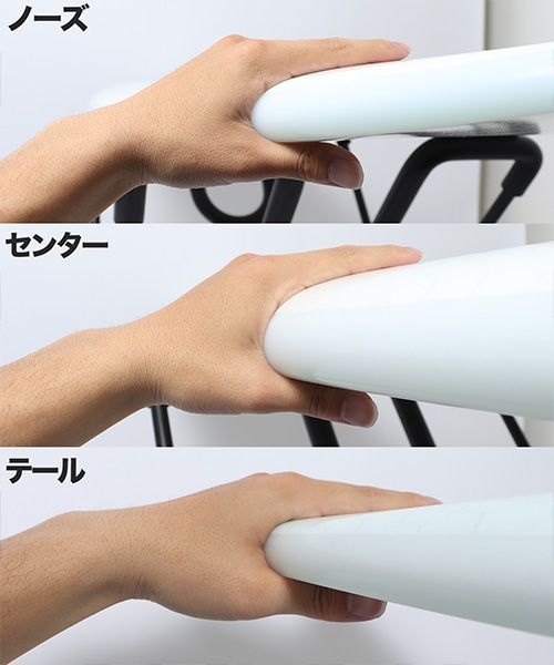 image - SHOP NEWS | ムラサキスポーツオンラインストア 通販