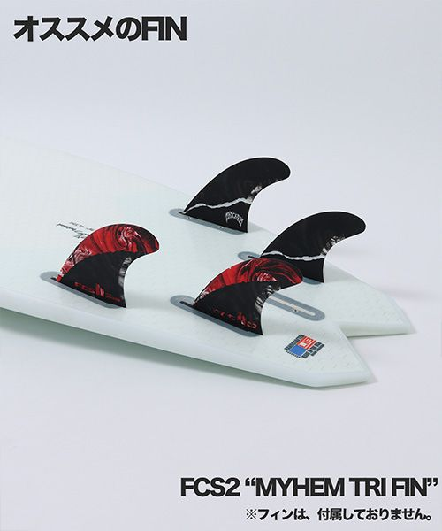 image - SHOP NEWS | ムラサキスポーツオンラインストア 通販