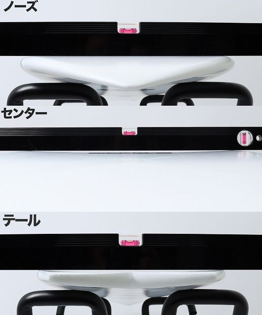 image - SHOP NEWS | ムラサキスポーツオンラインストア 通販