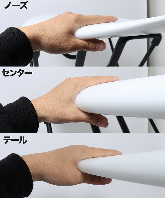 image - SHOP NEWS | ムラサキスポーツオンラインストア 通販