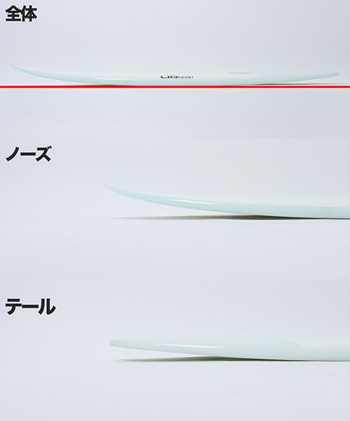 image - SHOP NEWS | ムラサキスポーツオンラインストア 通販