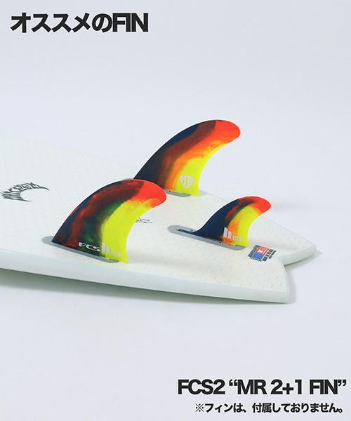 image - SHOP NEWS | ムラサキスポーツオンラインストア 通販
