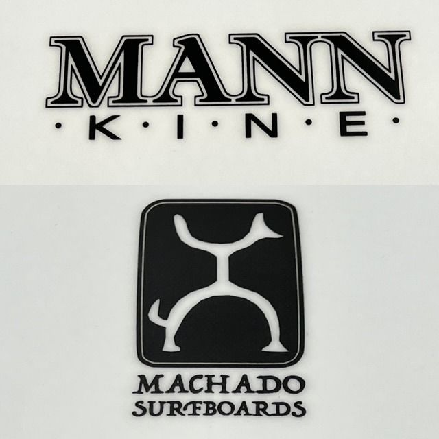 image - SHOP NEWS | ムラサキスポーツオンラインストア 通販