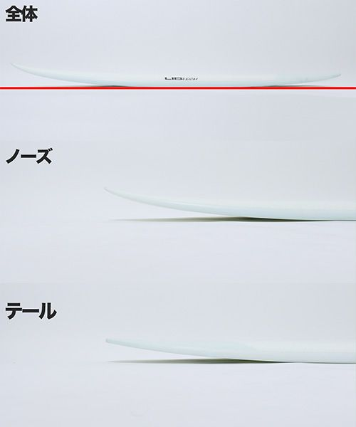 image - SHOP NEWS | ムラサキスポーツオンラインストア 通販