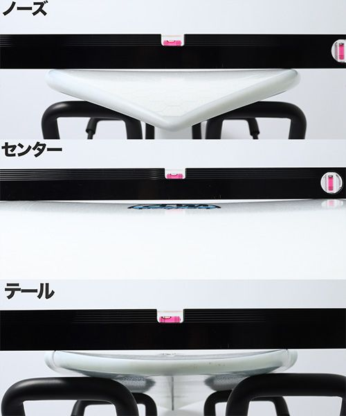 image - SHOP NEWS | ムラサキスポーツオンラインストア 通販
