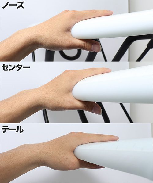 image - SHOP NEWS | ムラサキスポーツオンラインストア 通販