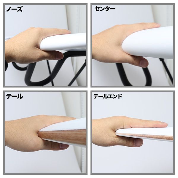 image - SHOP NEWS | ムラサキスポーツオンラインストア 通販