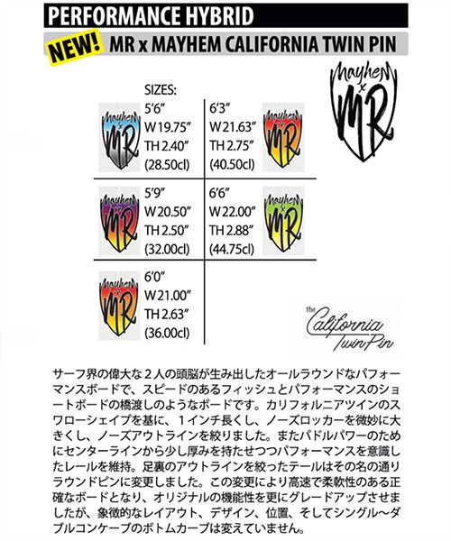 image - SHOP NEWS | ムラサキスポーツオンラインストア 通販