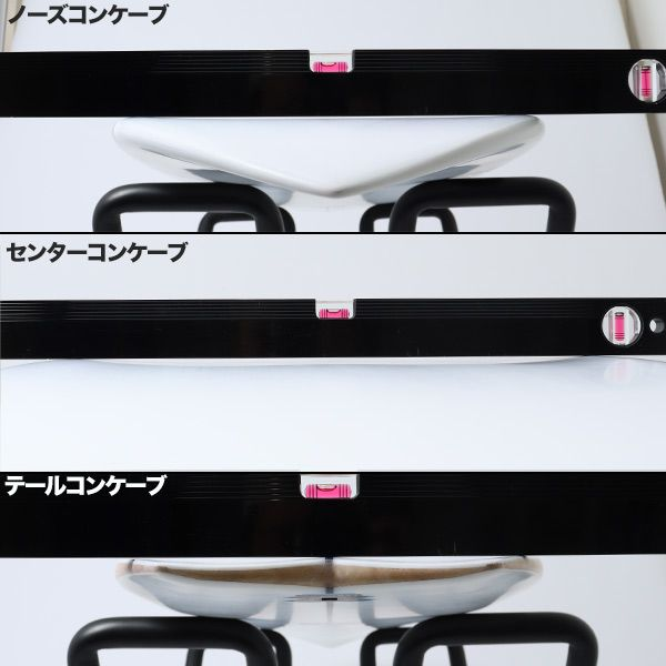 image - SHOP NEWS | ムラサキスポーツオンラインストア 通販