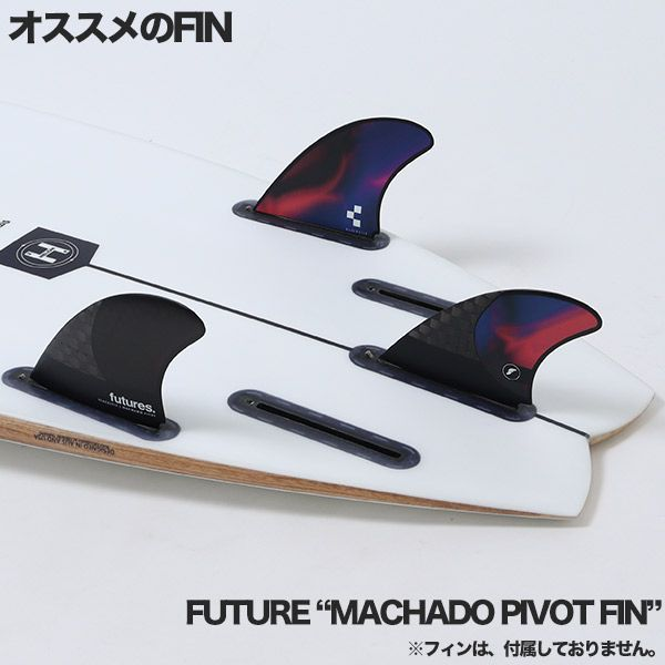 image - SHOP NEWS | ムラサキスポーツオンラインストア 通販