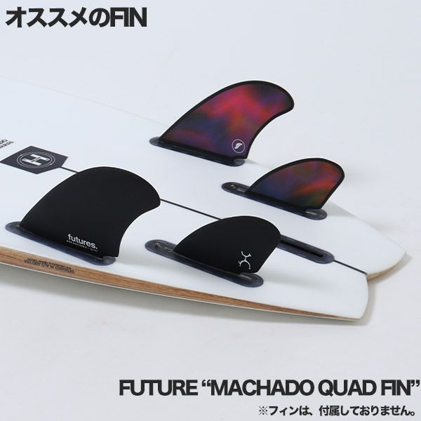 image - SHOP NEWS | ムラサキスポーツオンラインストア 通販