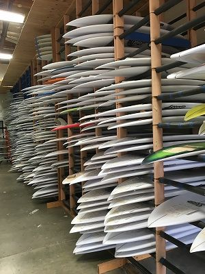 image - SHOP NEWS | ムラサキスポーツオンラインストア 通販