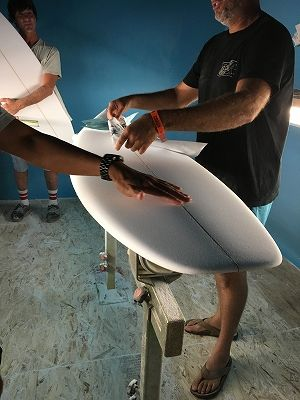 image - SHOP NEWS | ムラサキスポーツオンラインストア 通販