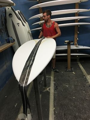 image - SHOP NEWS | ムラサキスポーツオンラインストア 通販
