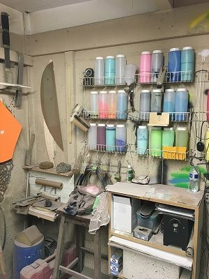 image - SHOP NEWS | ムラサキスポーツオンラインストア 通販
