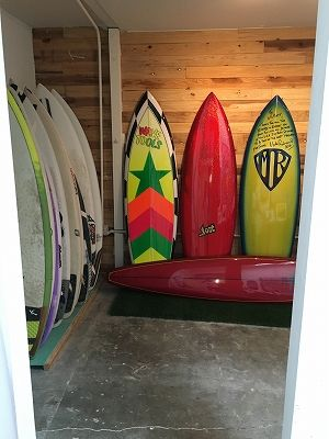 image - SHOP NEWS | ムラサキスポーツオンラインストア 通販
