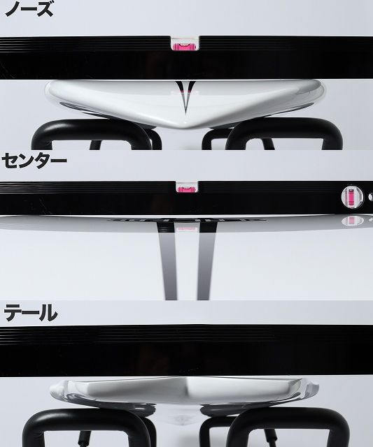 プレセボサーフボード2025年最新モデル｜ムラサキスポーツ | 一