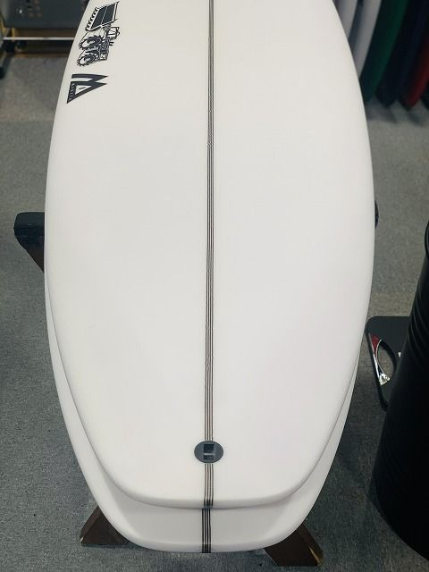 image - SHOP NEWS | ムラサキスポーツオンラインストア 通販