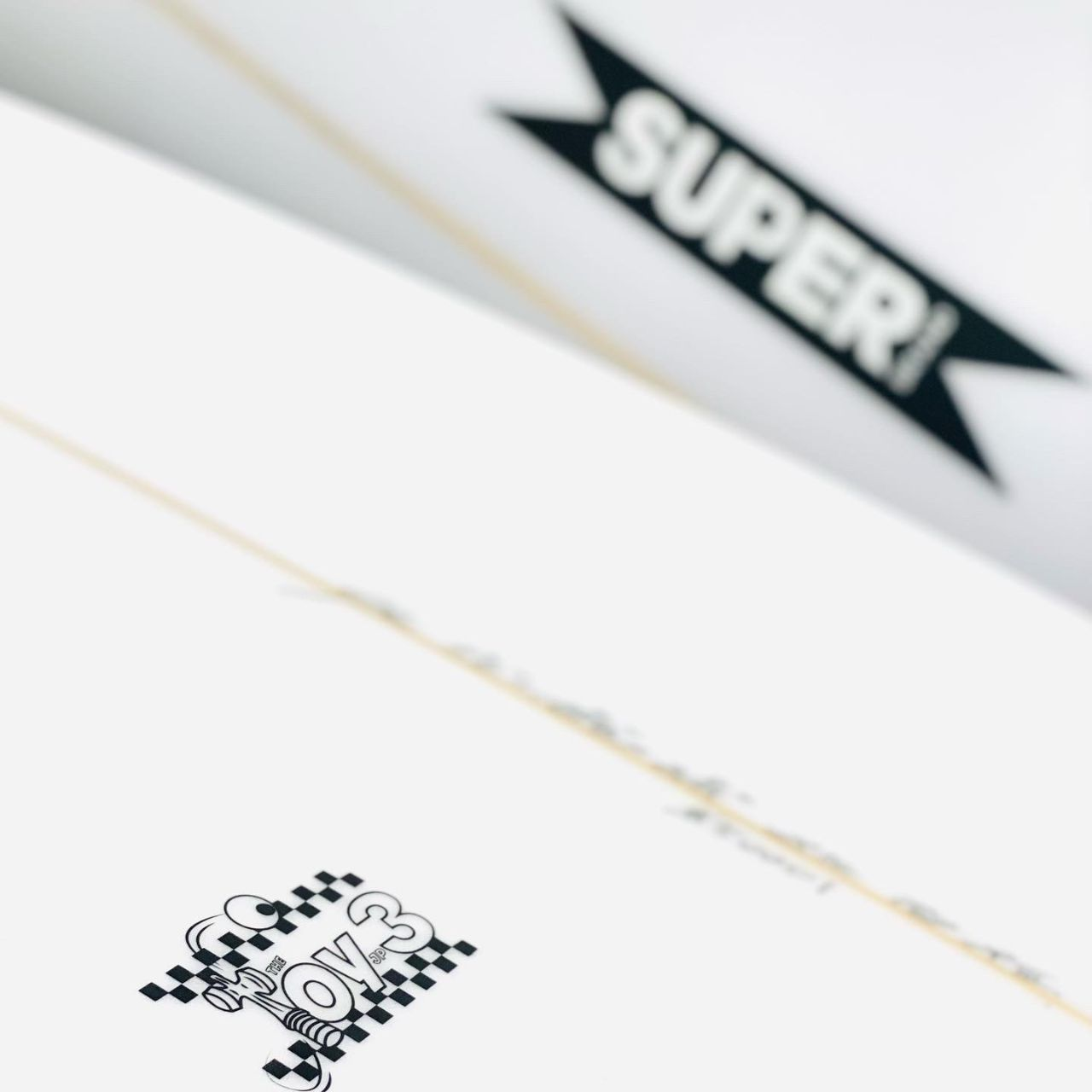 image - SHOP NEWS | ムラサキスポーツオンラインストア 通販