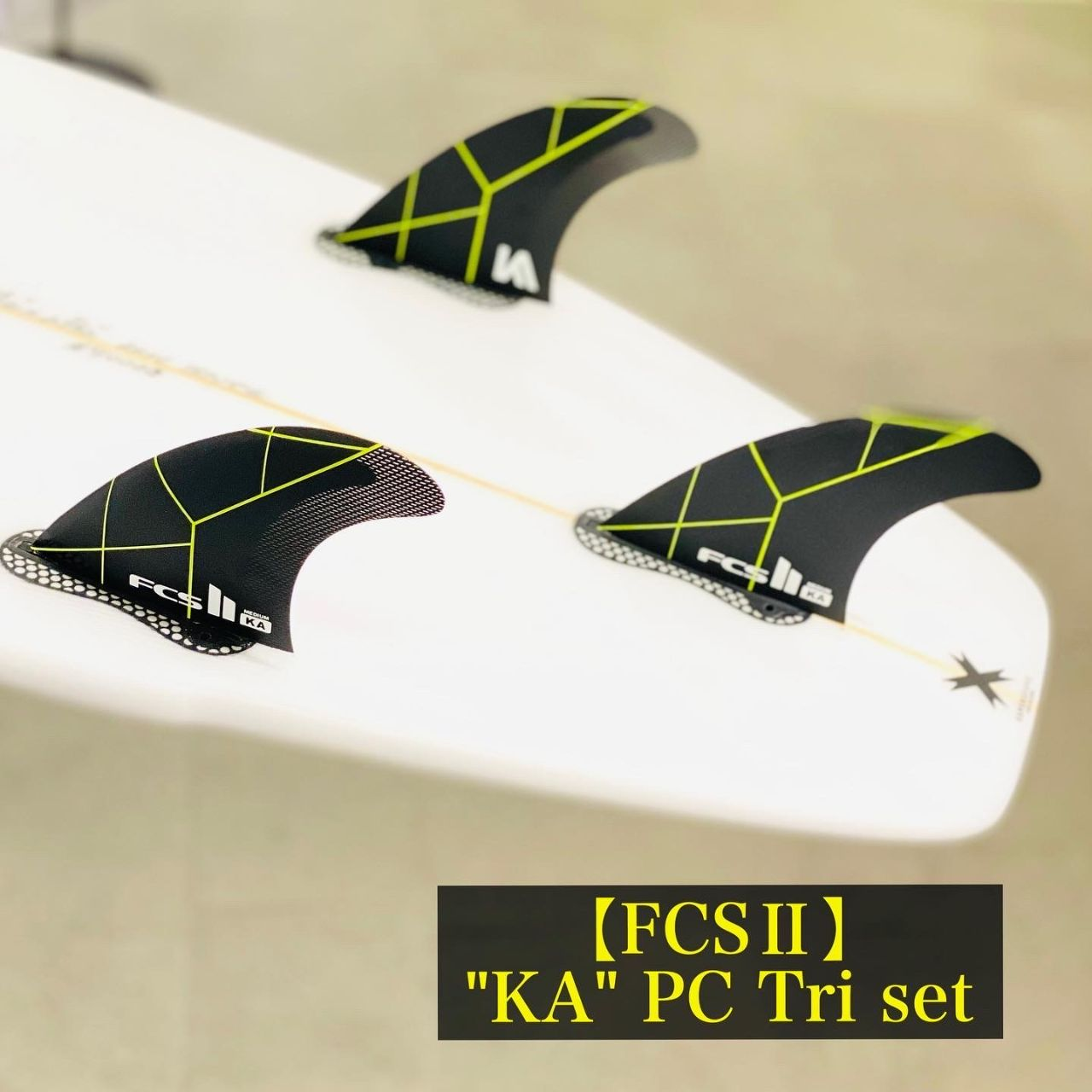 image - SHOP NEWS | ムラサキスポーツオンラインストア 通販
