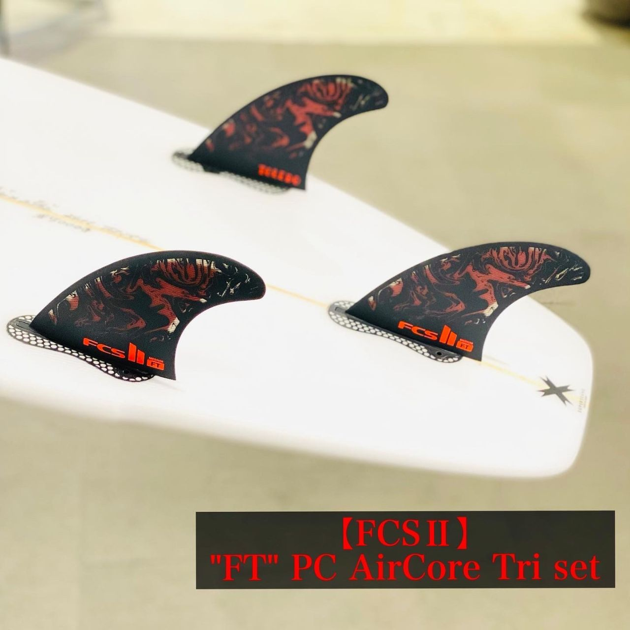 image - SHOP NEWS | ムラサキスポーツオンラインストア 通販