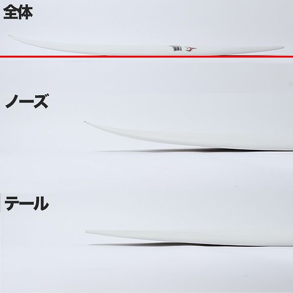 image - SHOP NEWS | ムラサキスポーツオンラインストア 通販
