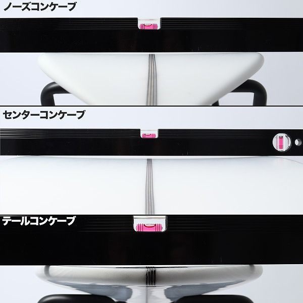 image - SHOP NEWS | ムラサキスポーツオンラインストア 通販