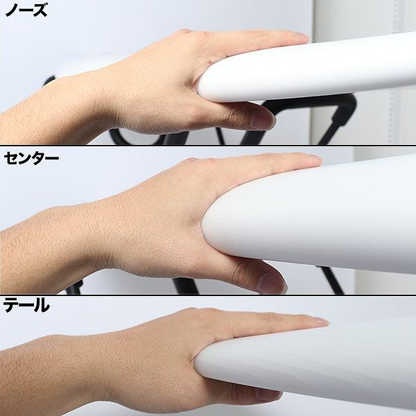 image - SHOP NEWS | ムラサキスポーツオンラインストア 通販