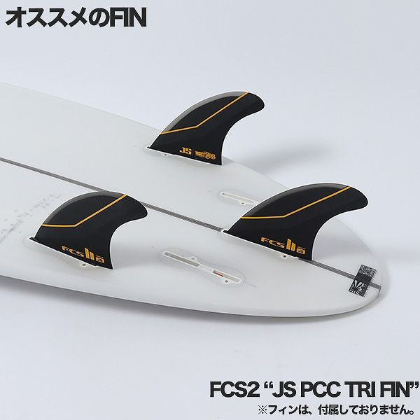 image - SHOP NEWS | ムラサキスポーツオンラインストア 通販