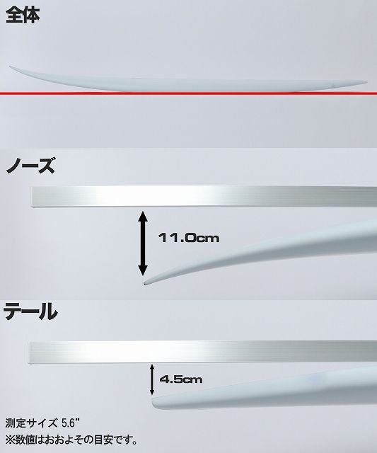 image - SHOP NEWS | ムラサキスポーツオンラインストア 通販