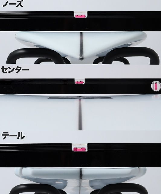 image - SHOP NEWS | ムラサキスポーツオンラインストア 通販