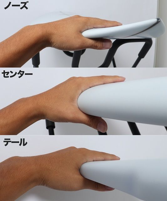 image - SHOP NEWS | ムラサキスポーツオンラインストア 通販