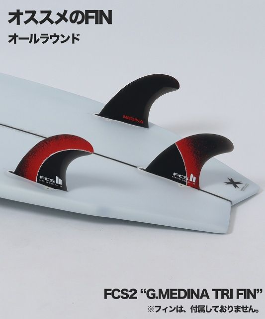 image - SHOP NEWS | ムラサキスポーツオンラインストア 通販