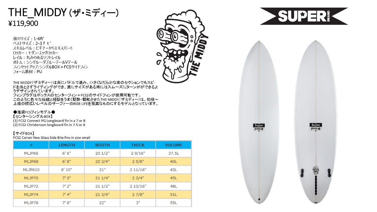 image - SHOP NEWS | ムラサキスポーツオンラインストア 通販