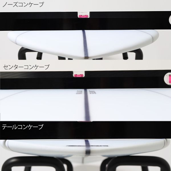 image - SHOP NEWS | ムラサキスポーツオンラインストア 通販
