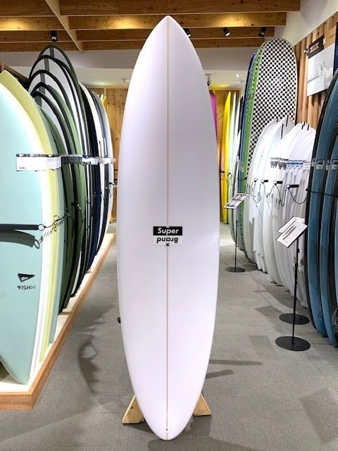 image - SHOP NEWS | ムラサキスポーツオンラインストア 通販