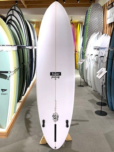 image - SHOP NEWS | ムラサキスポーツオンラインストア 通販