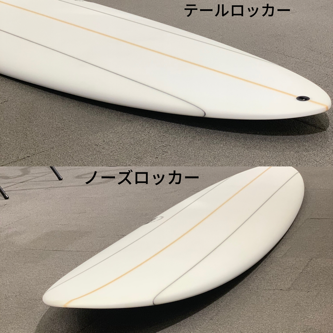 image - SHOP NEWS | ムラサキスポーツオンラインストア 通販