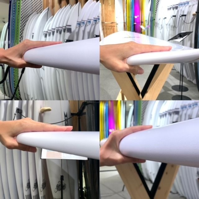 image - SHOP NEWS | ムラサキスポーツオンラインストア 通販