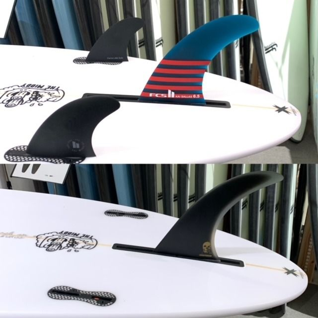 image - SHOP NEWS | ムラサキスポーツオンラインストア 通販