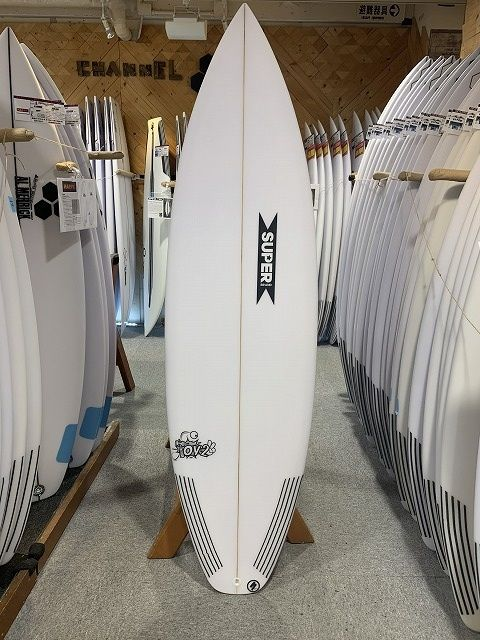 image - SHOP NEWS | ムラサキスポーツオンラインストア 通販