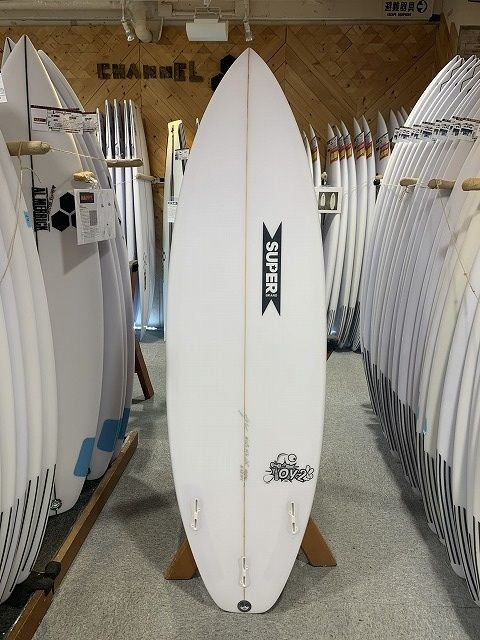 image - SHOP NEWS | ムラサキスポーツオンラインストア 通販