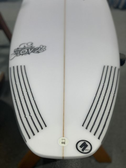 image - SHOP NEWS | ムラサキスポーツオンラインストア 通販